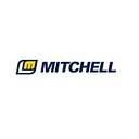 Mitchell Water Australia logo