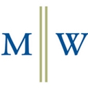 MITCHELL WILLIAMS SELIG GATES & WOODYARD