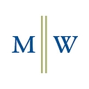 Mitchell, Williams, Selig, Gates & Woodyard, P.L.L.C. logo