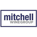 Mitchell Wine Group LLC logo