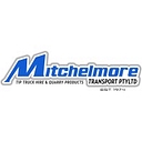 Mitchelmore Transport Pty. Ltd. logo
