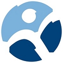 Mitchelton Youth Club Inc logo