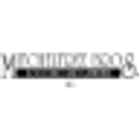 Mitcheltree Brothers Logging & Lumber, Inc. logo