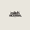 Favicon of Mitch Hickman Films