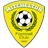 Mitchelton Football Club logo