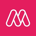Mitch logo