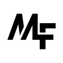 Mitchell Law Firm PC