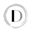 Integrative Dentistry logo