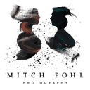 Favicon of Mitch Pohl
