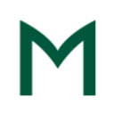 Mitchum logo