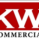 Keller Williams Commercial logo