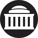 Mit Sloan Cio Symposium logo