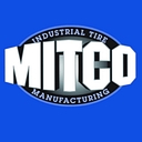 Mitco