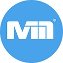 Mit Consulting logo