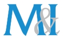 Matson & Isom Technology Consulting logo