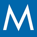 Mitc Software logo