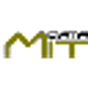 mit.data GmbH logo
