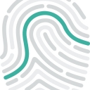 Mitec Consulting logo