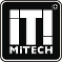 Mitech Uk Ltd logo