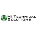 Mi Technical Solutions Inc logo