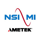 Mi Technologies