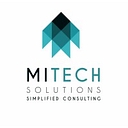 MI Technical Solutions