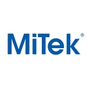 Mitek Uk & Ireland logo