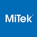 Mitek Australia Ltd. logo
