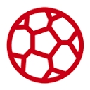 Favicon of Mitek