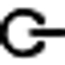 Mitek logo