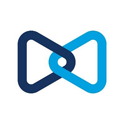 Mitel (delaware) INC. logo