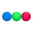 Telefe logo