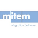 Mitem Corporation logo