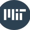 Mit Endicott House logo