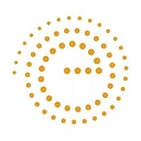 Mit Energy Club logo