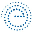 Mit Energy Conference logo