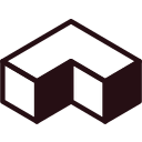 Miter logo