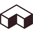 Miter logo