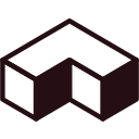miter.com logo