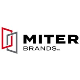 MI Windows and Doors LLC logo