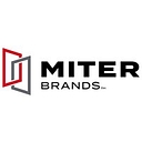 MITER Brands.