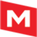 Miter Charitable Foundation logo