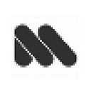 Freelance Consultant logo
