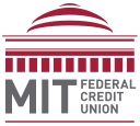 Mit Federal Credit Union logo