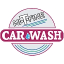 Mi T Fine Car Wash, Inc logo