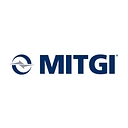 Midwest Industrial Tool Grinding, Inc. (Mitgi) logo