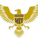 Maricopa Institute of Technology