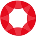 Mithera Capital logo