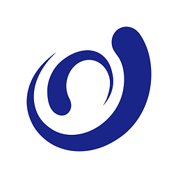 Mithi Software Technologies Pvt. Ltd. logo