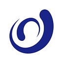 Mithi Software Technologies Pvt Ltd